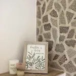 Apartma Appartement *