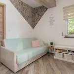 Apartma Appartement